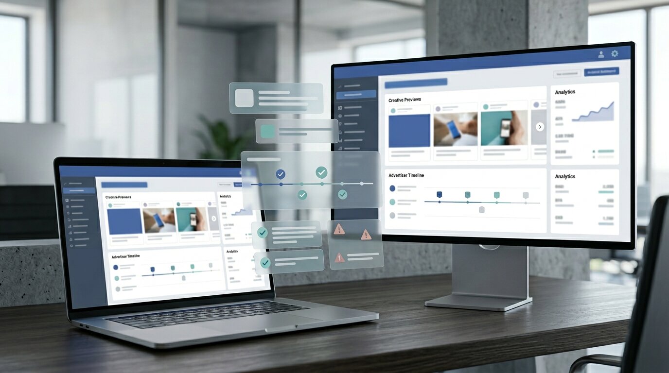 Adspy.com AdSpy Official Facebook Instagram Ads Review: Features, Pricing, and Real-World Performance