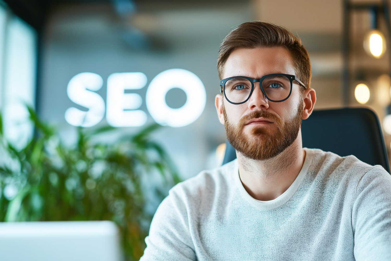 Technical SEO Experts