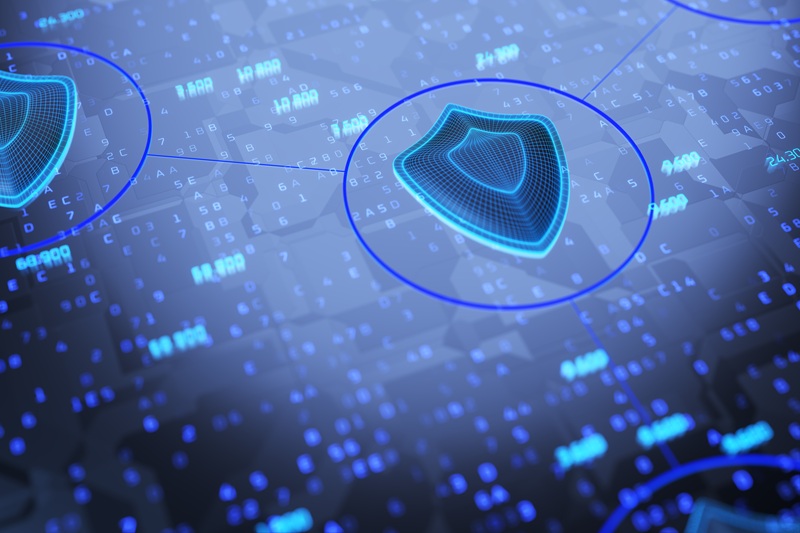 ProxyEmpire Offers the Best Rotating Residential Proxies Experience